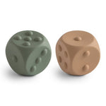 Dadi Pop It (2 pack) - Cambrass