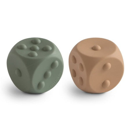 Dadi Pop It (2 pack) - Cambrass