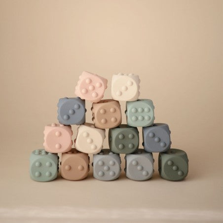 Dadi Pop It (2 pack) - Cambrass