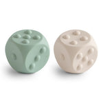 Dadi Pop It (2 pack) - Cambrass