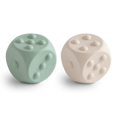 Dadi Pop It (2 pack) - Cambrass