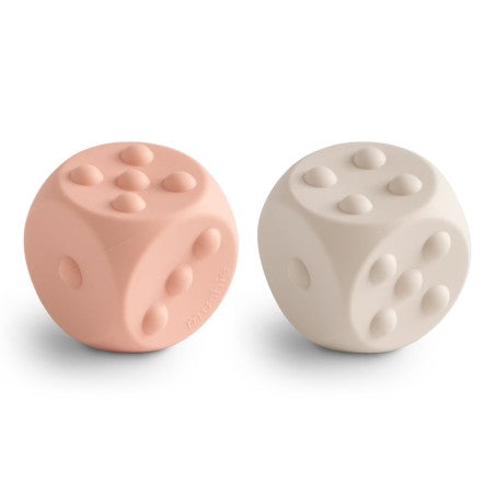 Dadi Pop It (2pack) - Cambrass