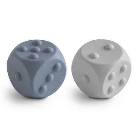Dadi Pop It (2pack) - Cambrass