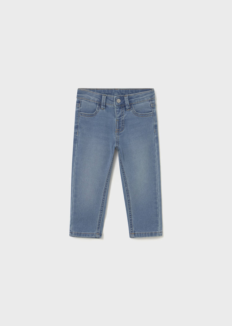 Jeans Basico - Mayoral