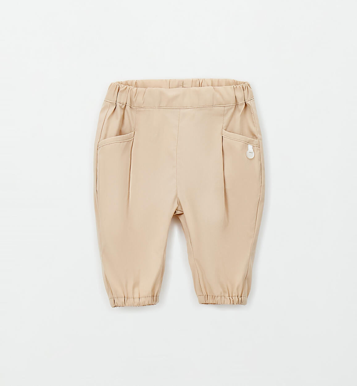 Pantaloni - iDO