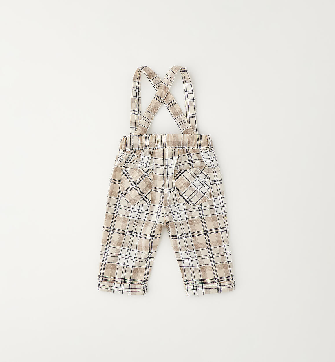 Pantalone elegante - iDO