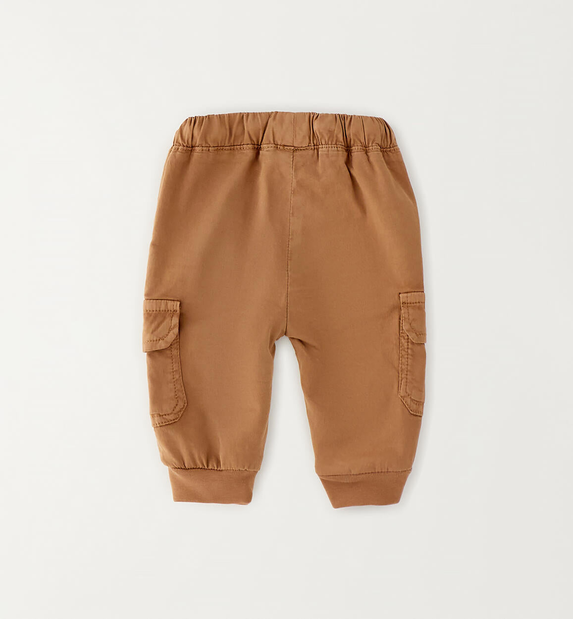 Pantaloni cargo - iDO