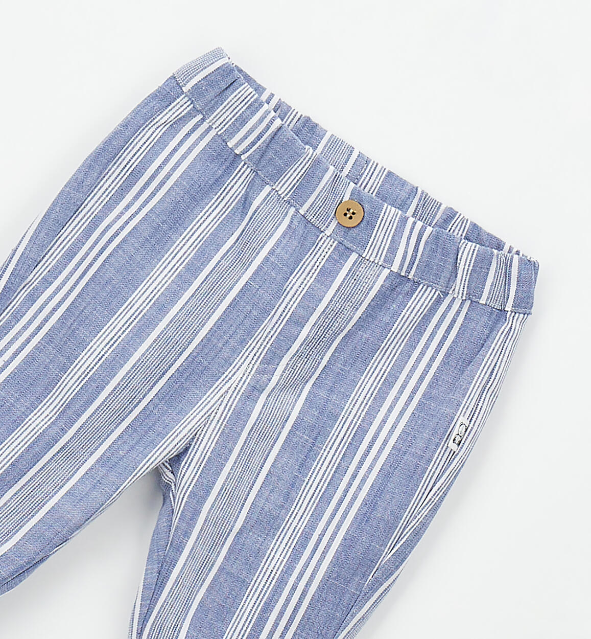 Pantaloni estivi - iDO