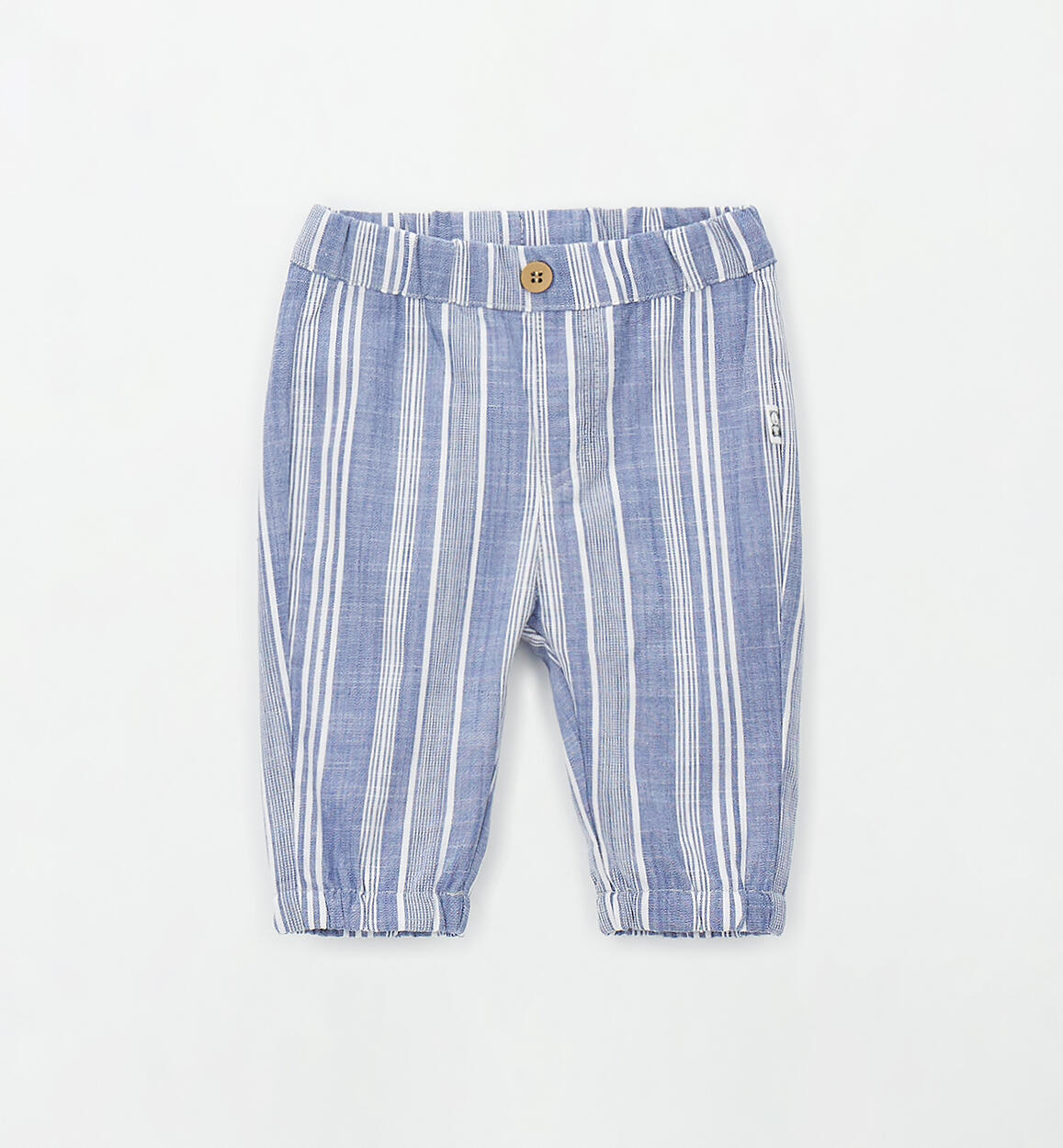 Pantaloni estivi - iDO