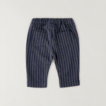 Pantaloni neonato iDOMini - iDO