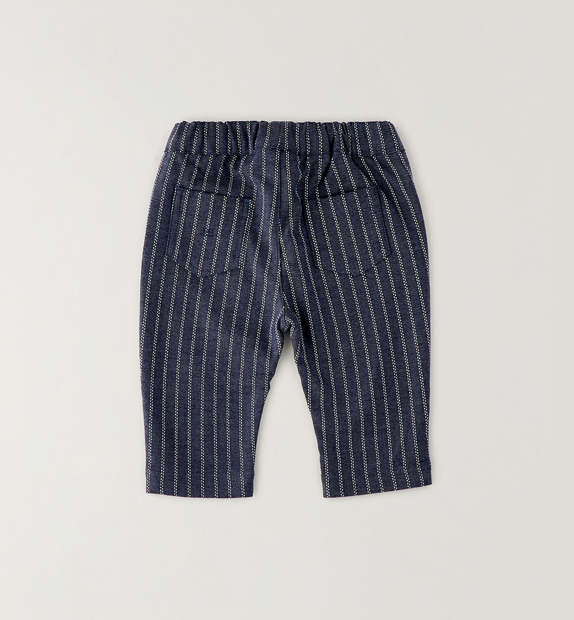 Pantaloni neonato iDOMini - iDO