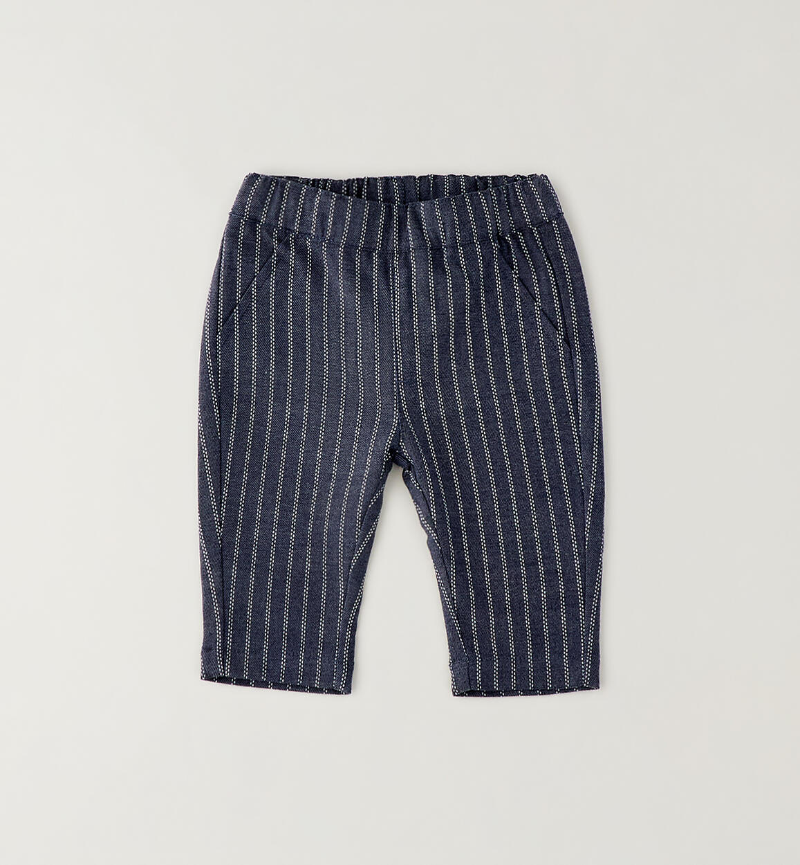 Pantaloni neonato iDOMini - iDO