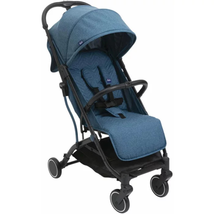 Passeggino Trolley Me - Chicco