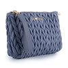 Pochette Cielo - Love Bag