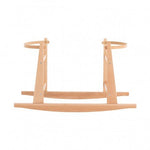 Porta Cestone Di Legno - Cambrass