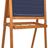 Grande lavagna scolastica vintage - Vilac