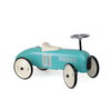 Macchina acqua vintage - Vilac