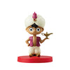 Aladino - Personaggio Sonoro - FABA