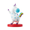 Baby Party - Personaggio Sonoro - FABA