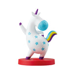 Baby Party - Personaggio Sonoro - FABA
