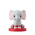 Le canzoni di Ele l'elefante - Personaggio Sonoro - FABA