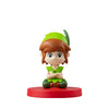 Peter Pan - Personaggio Sonoro - FABA