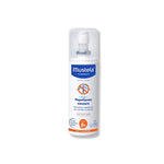 Spray contro le punture di zanzare mustela