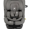 i-Spin 360™ MAX  - Joie