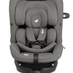 i-Spin 360™ MAX  - Joie