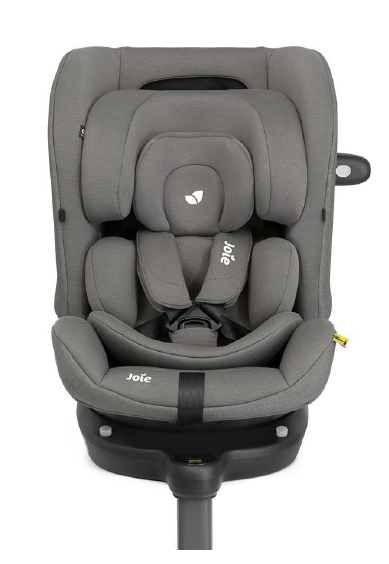 i-Spin 360™ MAX  - Joie