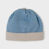Cappello marlú