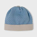 Cappello marlú