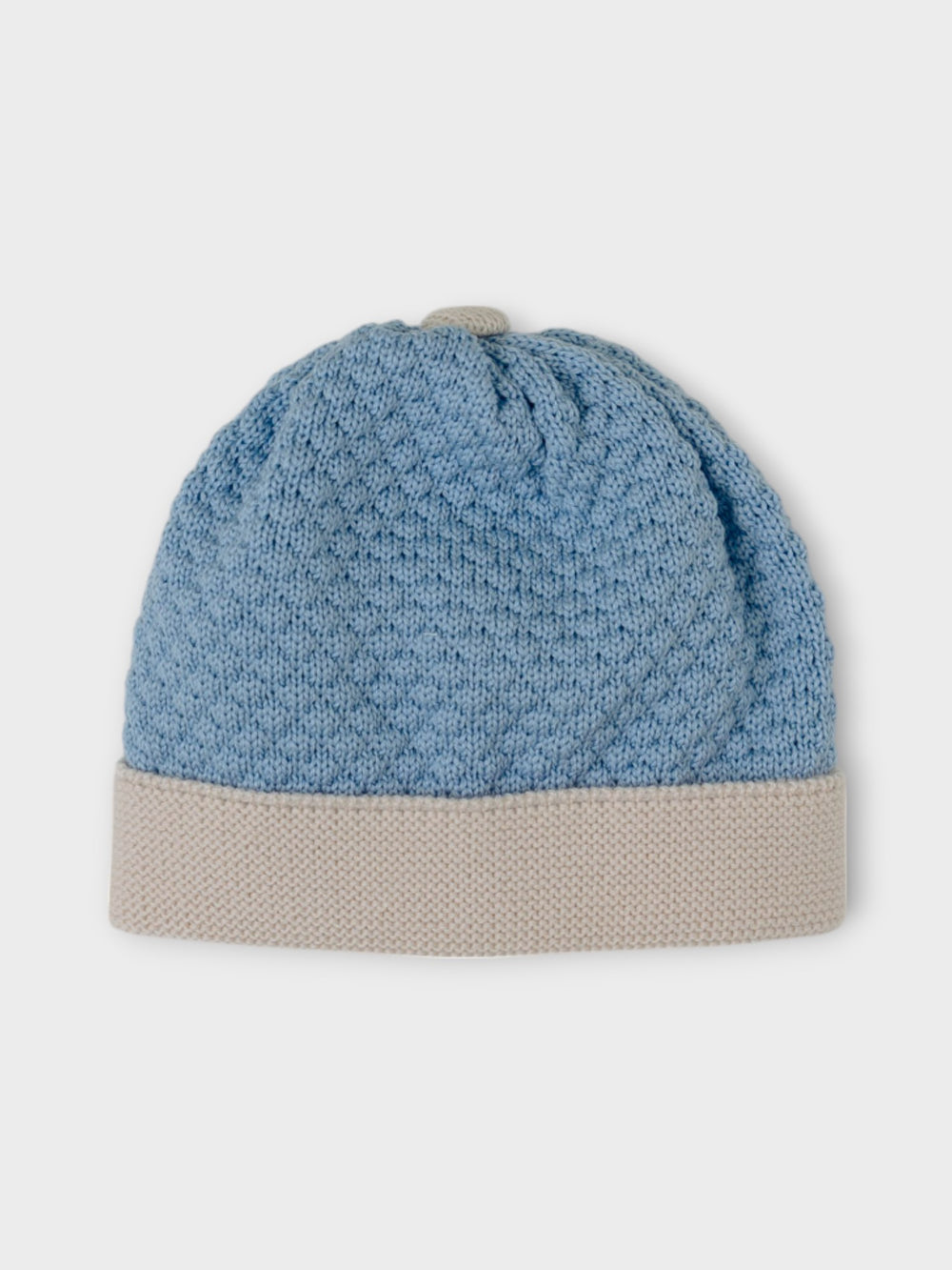 Cappello marlú