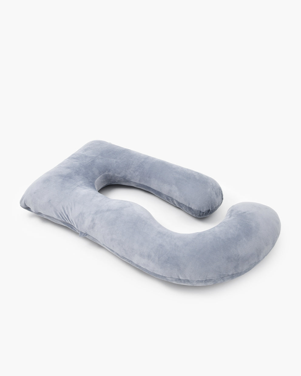 Huggable cuscino per maternità a forma di U - Momcozy