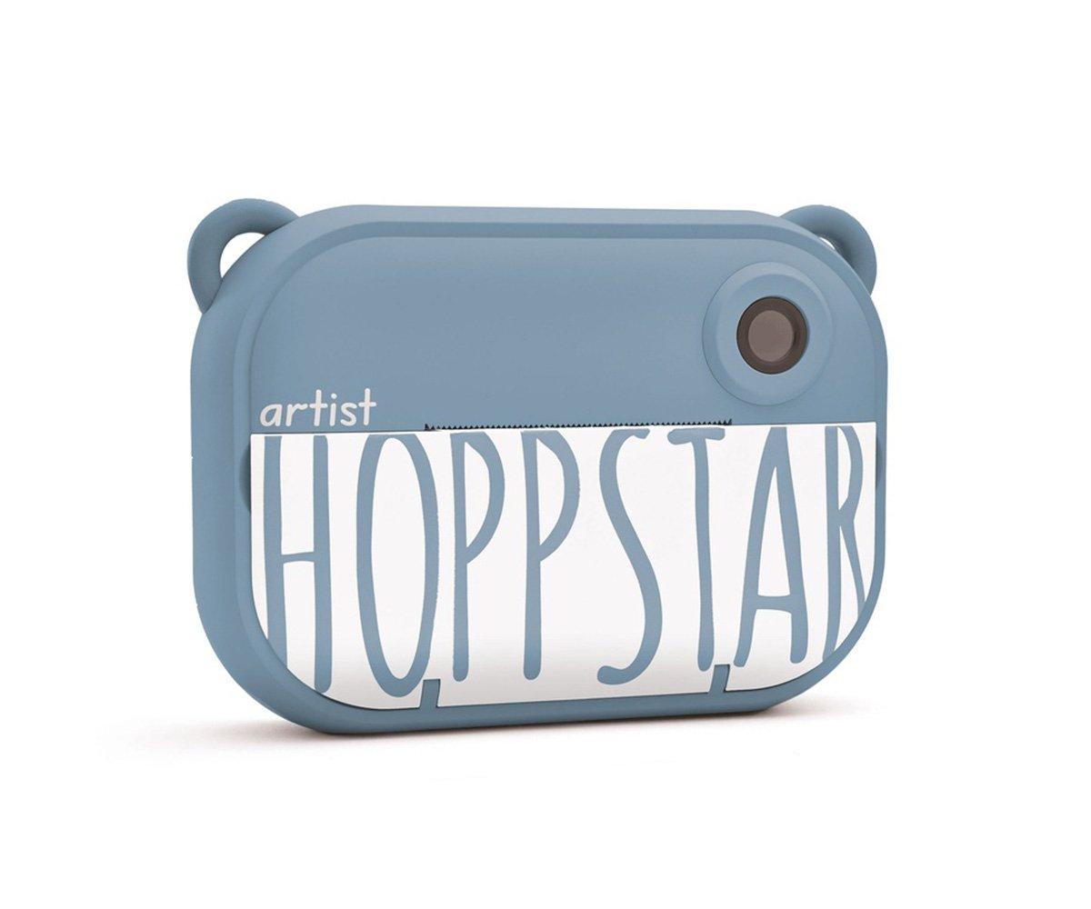 Macchina fotografica Artist Denim - Hoppstar