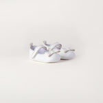 Scarpine eleganti - iDO