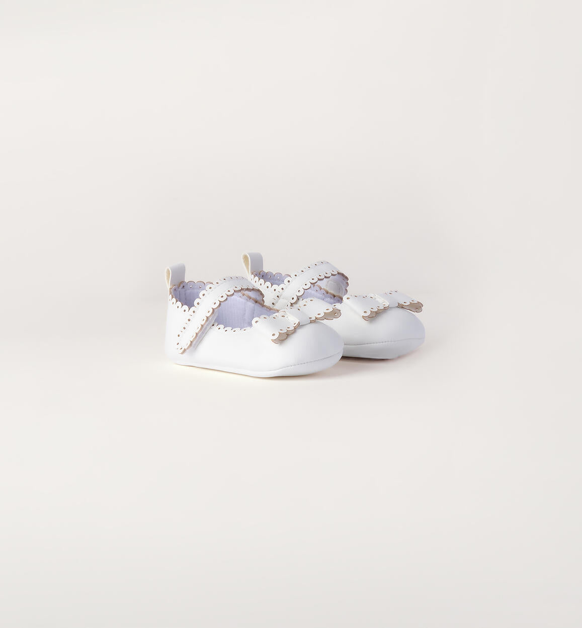 Scarpine eleganti - iDO