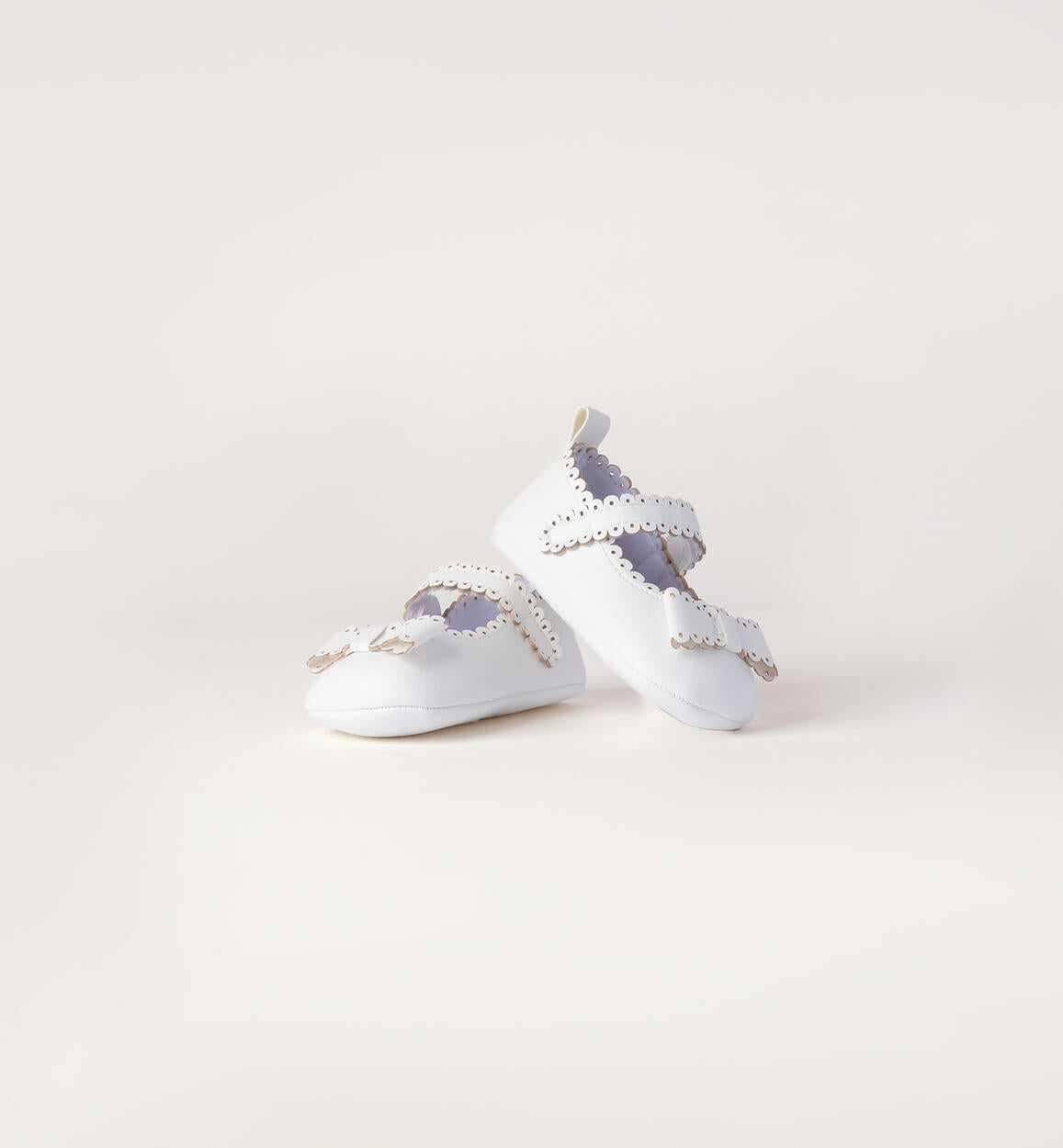 Scarpine eleganti - iDO