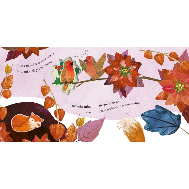 Libro "Sei il mio dono" - Sassi