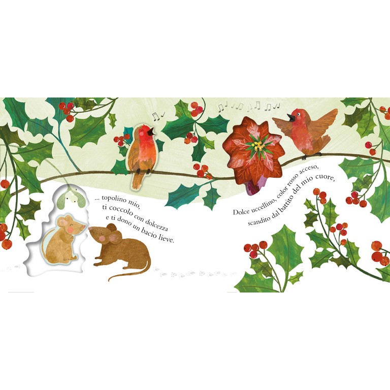 Libro "Sei il mio dono" - Sassi