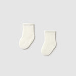 Set 2 calzini eleganti - Mayoral