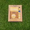 Spray solare 200 ml + Telo mare omaggio - Mustela