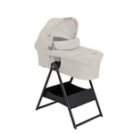 Stand Per Navicella - Joie