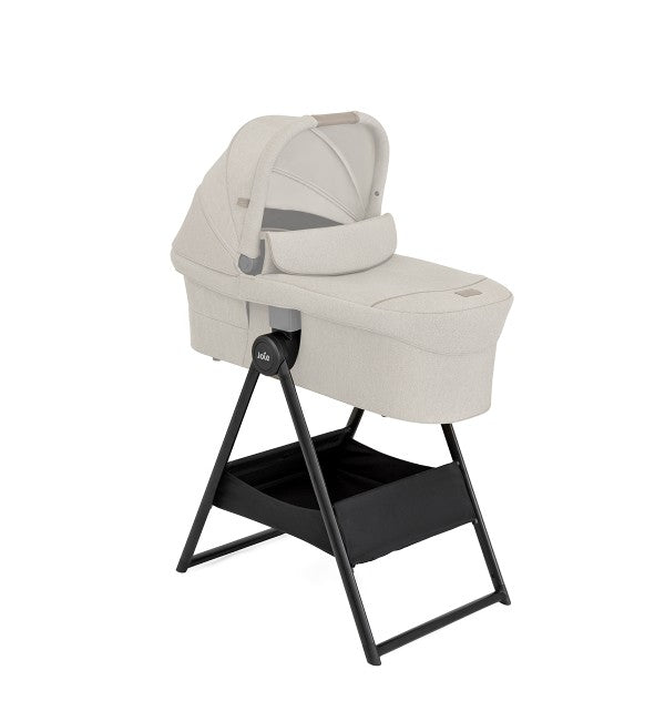 Stand Per Navicella - Joie