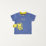 T-Shirt - iDO