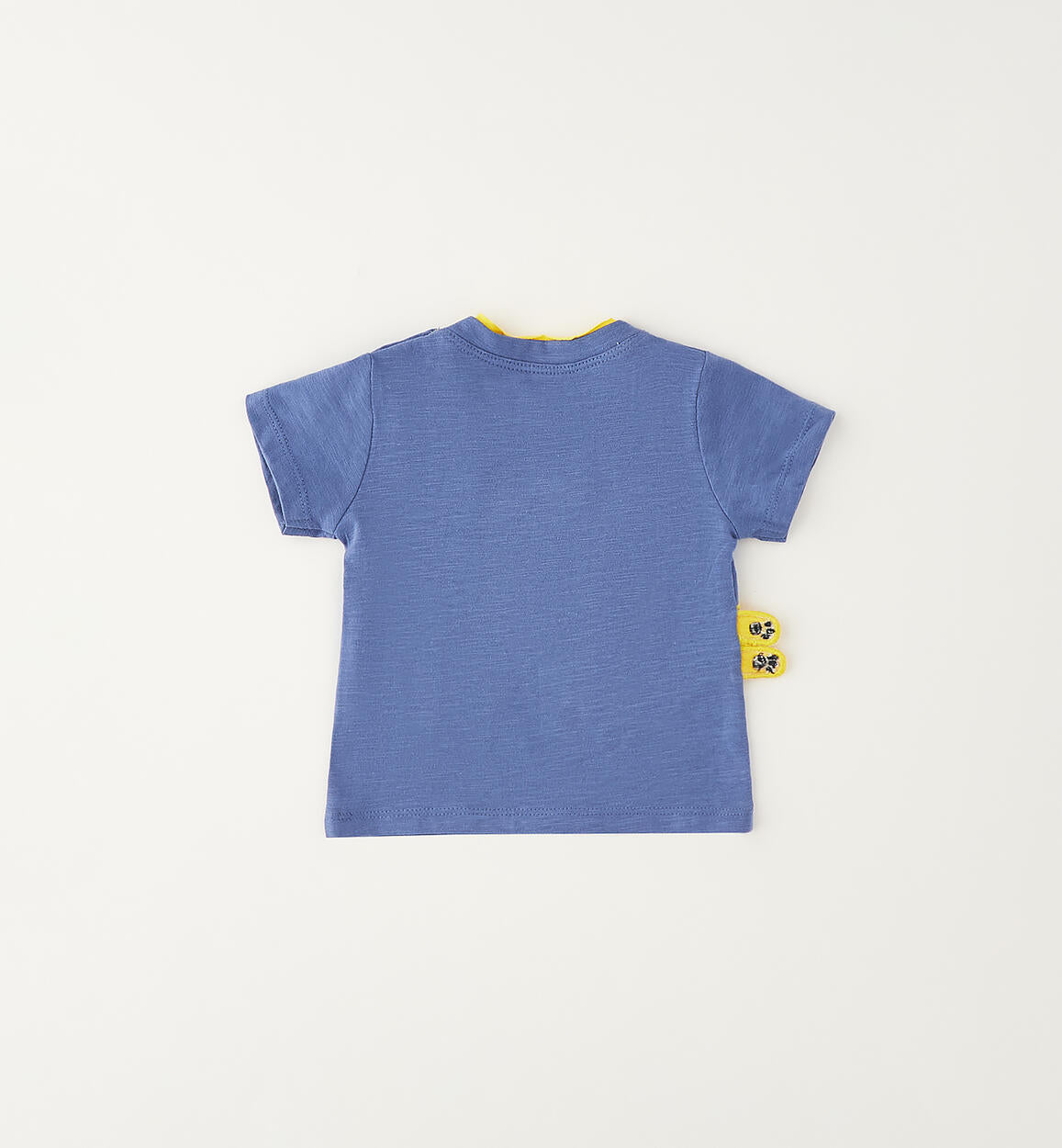 T-Shirt - iDO