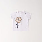 T-Shirt - iDO