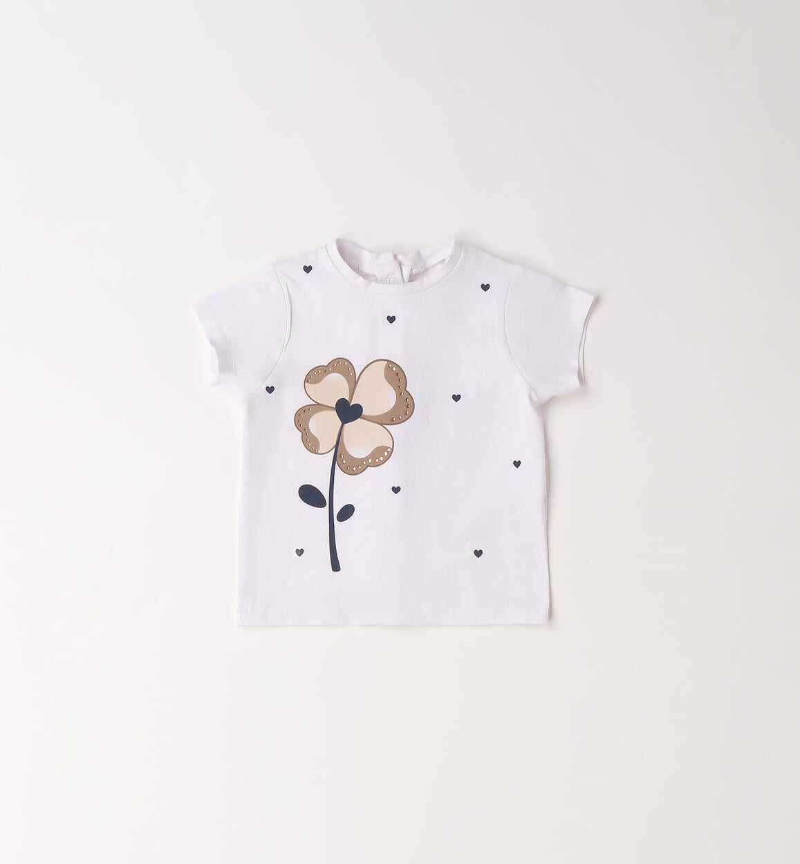 T-Shirt - iDO