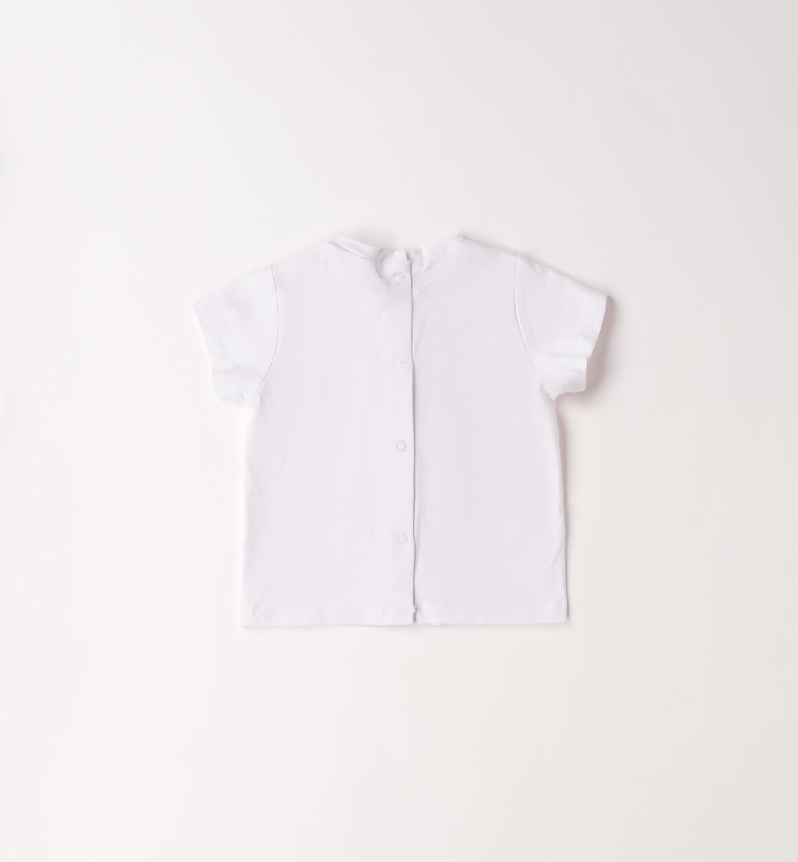 T-Shirt - iDO