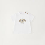 T-Shirt - iDO